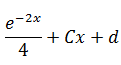 Maths-Differential Equations-22709.png